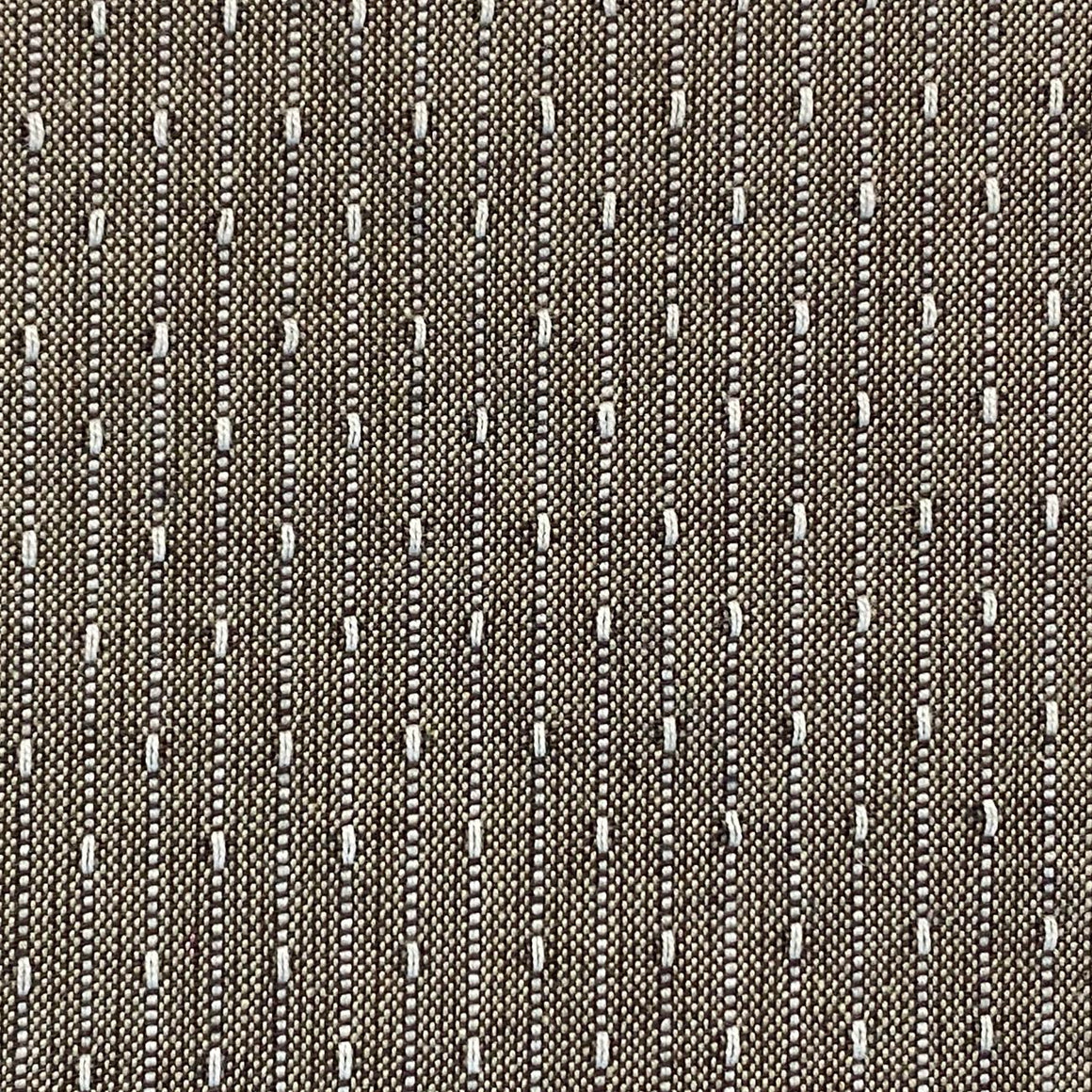 Homespun - PRF-585