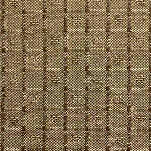 Homespun - PRF-602