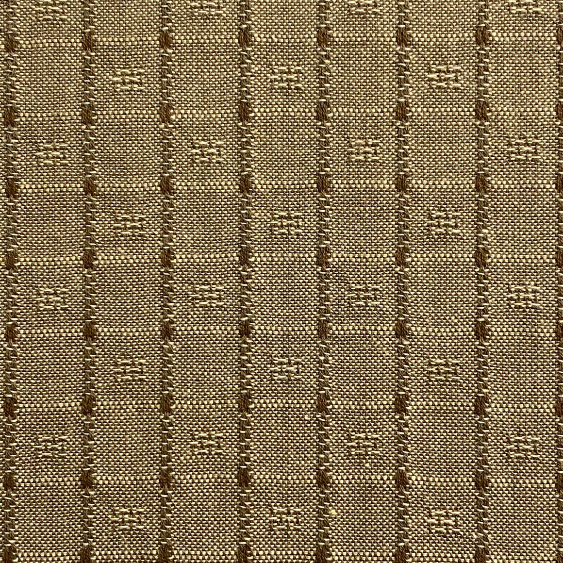 Homespun - PRF-602