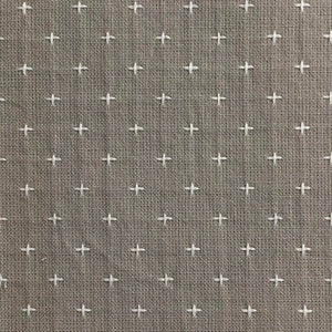 Homespun - PRF-711