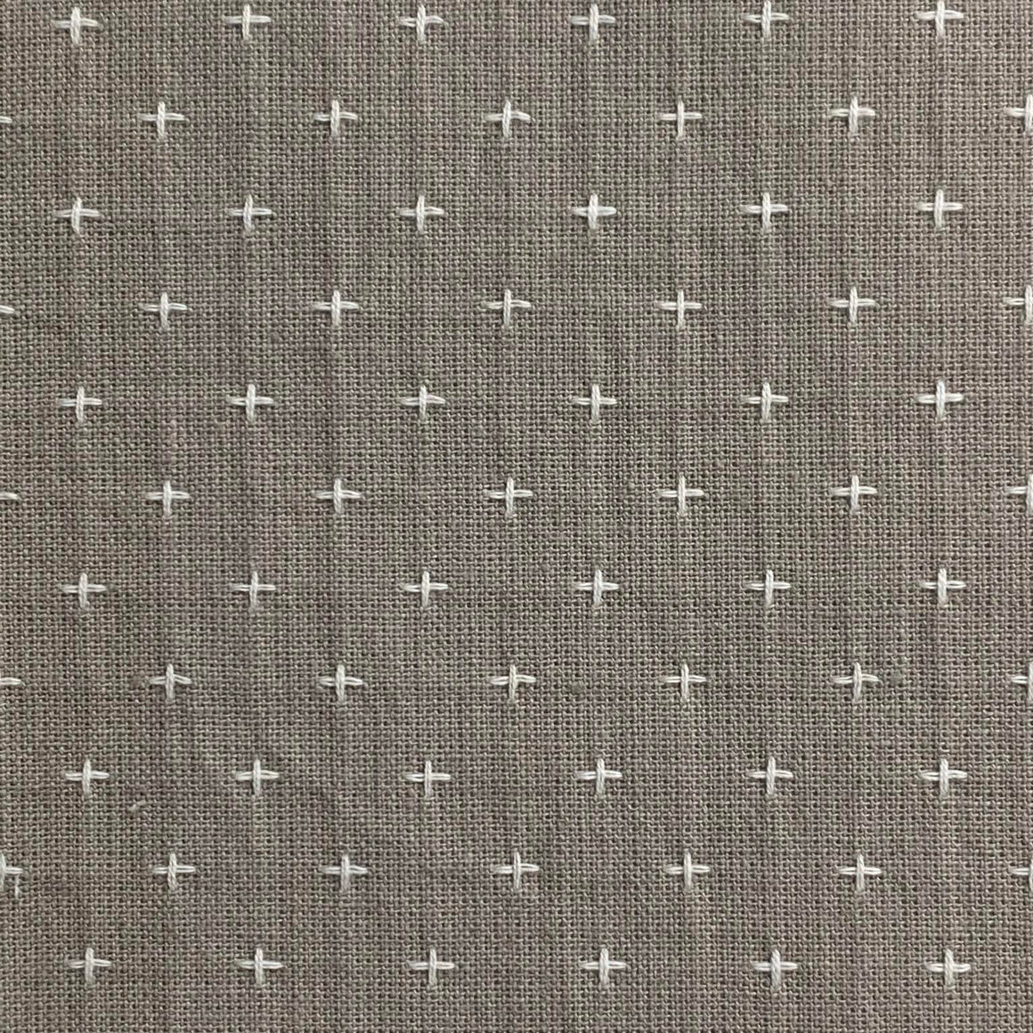 Homespun - PRF-711