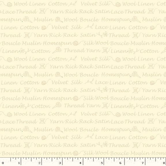Script - R381621D Cream