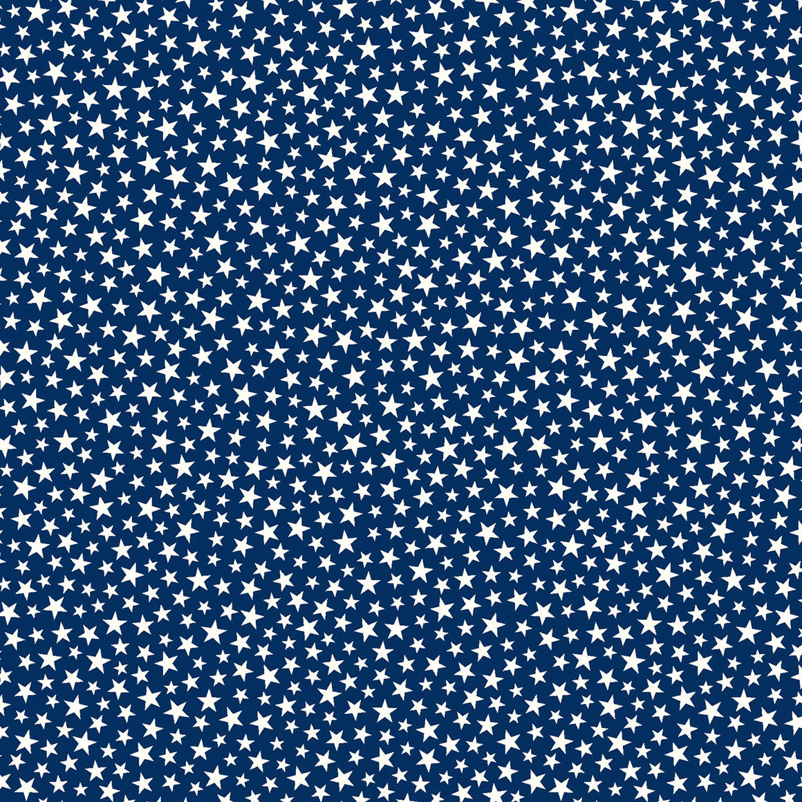 Star-Spangled Beauty MAS10846-N
