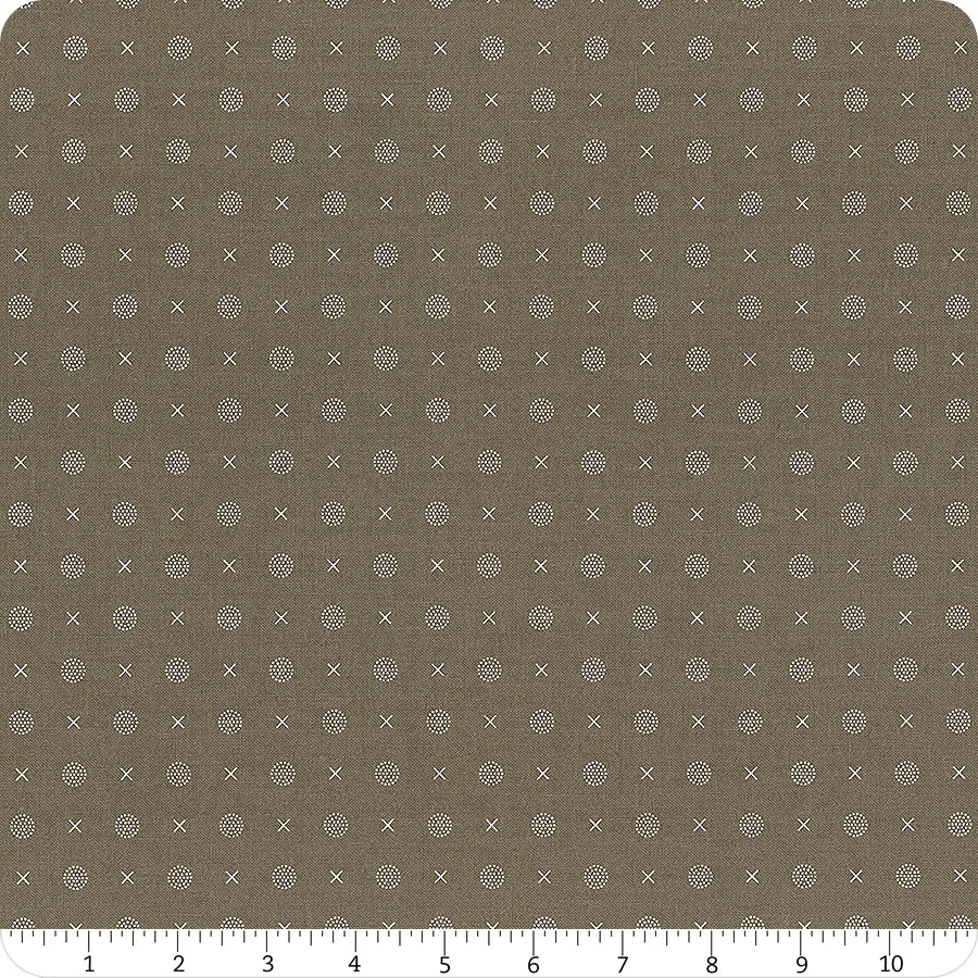 Abloom Slate X & O 29215-29