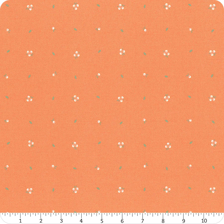 Abloom Coral Little Sprout 29216-12
