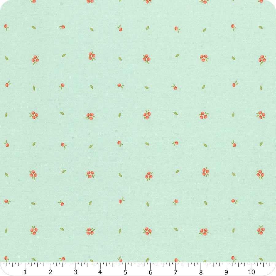 Abloom Pale Pink Little Sprouts 29216-18