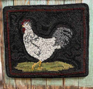 Rooster