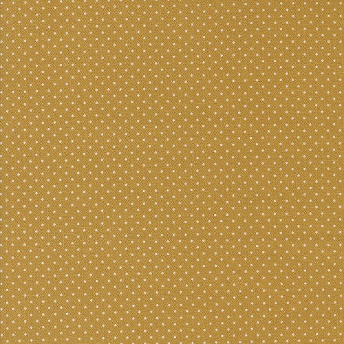 Sun Drenched Golden 43207 12