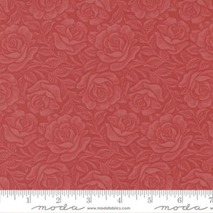 Leather Lace Amazing Grace Rose 7403 14