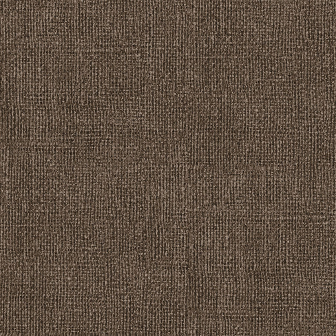 Espresso Burlap Solid # 757B-77