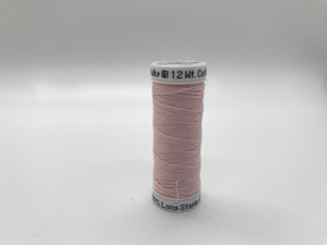 Pastel Pink - 1225