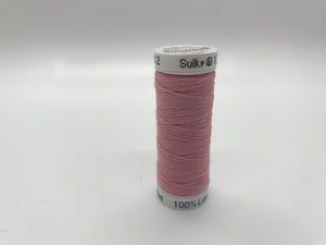 Light Pink - 1115