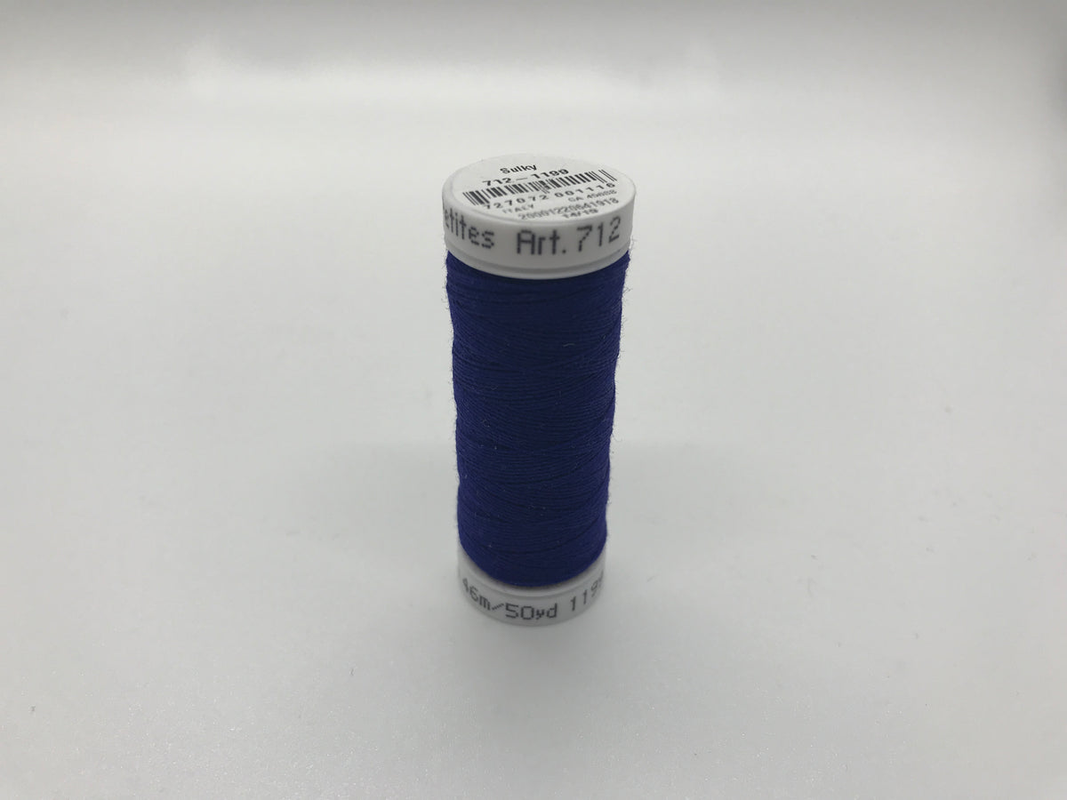 Admiral Navy Blue - 1199