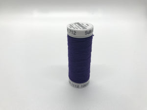 Royal Purple - 1112