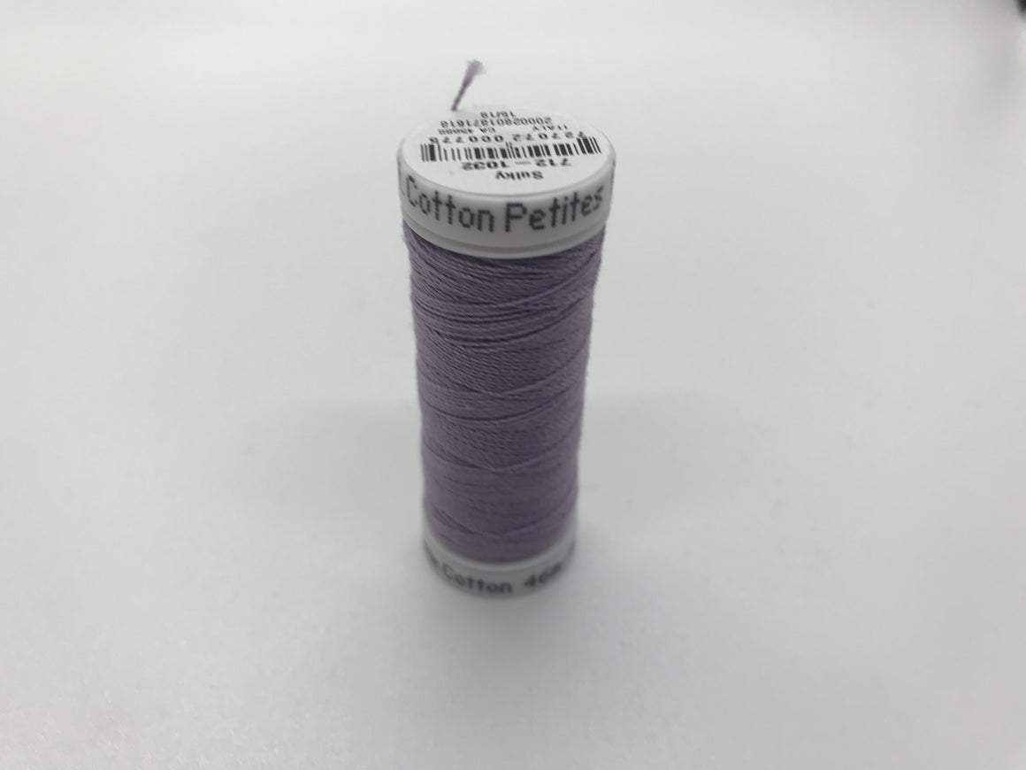 Medium Purple - 1032