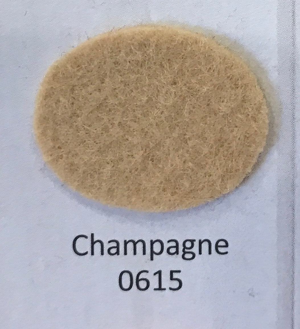 Champagne - 0615