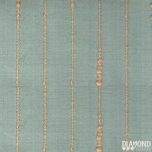 Homespun - PROV-1873