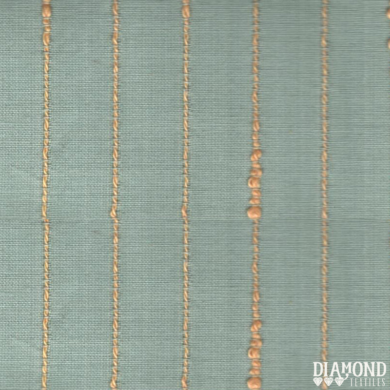 Homespun - PROV-1873